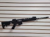 FMK FIREARMS AR-1 .410 BORE - Image 2 of 3
