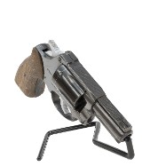 ZASTAVA ARMS M83/93 .357 MAG - Image 7 of 13