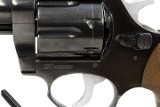 ZASTAVA ARMS M83/93 .357 MAG - Image 3 of 13
