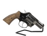 ZASTAVA ARMS M83/93 .357 MAG - Image 2 of 13