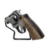 ZASTAVA ARMS M83/93 .357 MAG - Image 9 of 13