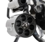 ZASTAVA ARMS M83/93 .357 MAG - Image 11 of 13