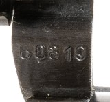 ZASTAVA ARMS M83/93 .357 MAG - Image 13 of 13