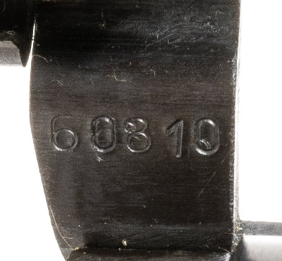 ZASTAVA ARMS M83/93 .357 MAG - Image 13 of 13