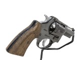 ZASTAVA ARMS M83/93 .357 MAG - Image 8 of 13