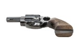 ZASTAVA ARMS M83/93 .357 MAG - Image 10 of 13