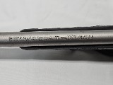 SAVAGE ARMS BMAG 17 WSM .17 WSM - Image 4 of 4