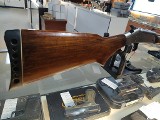 H&R deluxe topper 198 .410 BORE - Image 3 of 15