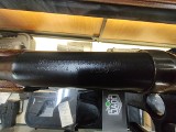 H&R deluxe topper 198 .410 BORE - Image 7 of 15