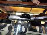 H&R deluxe topper 198 .410 BORE - Image 15 of 15