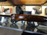 H&R deluxe topper 198 .410 BORE - Image 14 of 15