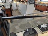 H&R deluxe topper 198 .410 BORE - Image 4 of 15