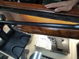 H&R deluxe topper 198 .410 BORE - Image 9 of 15