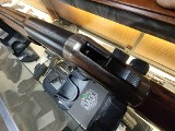H&R deluxe topper 198 .410 BORE - Image 10 of 15
