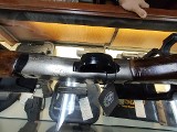 H&R deluxe topper 198 .410 BORE - Image 12 of 15