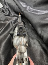 RUGER NEW MODEL SUPER BLACKHAWK .44 MAGNUM - Image 4 of 6