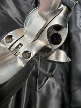 RUGER NEW MODEL SUPER BLACKHAWK .44 MAGNUM - Image 5 of 6