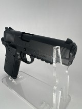 GIRSAN MC 1911 C UNTOUCHABLE 45 ACP (45 Auto) - Image 3 of 5