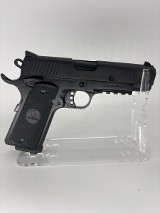 GIRSAN MC 1911 C UNTOUCHABLE 45 ACP (45 Auto) - Image 2 of 5