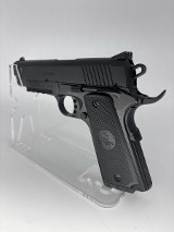 GIRSAN MC 1911 C UNTOUCHABLE 45 ACP (45 Auto) - Image 4 of 5