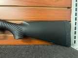 BENELLI Nova Pump 12 GA - Image 7 of 14