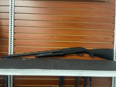 BENELLI Nova Pump 12 GA - Image 1 of 14