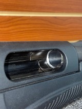 BENELLI Nova Pump 12 GA - Image 12 of 14
