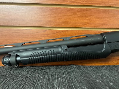 BENELLI Nova Pump 12 GA - Image 9 of 14