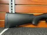 BENELLI Nova Pump 12 GA - Image 3 of 14
