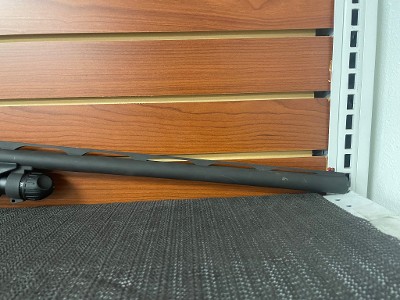 BENELLI Nova Pump 12 GA - Image 6 of 14
