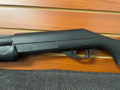 BENELLI Nova Pump 12 GA - Image 8 of 14