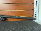 BENELLI Nova Pump 12 GA - Image 6 of 14