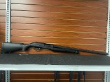 BENELLI Nova Pump 12 GA - Image 2 of 14