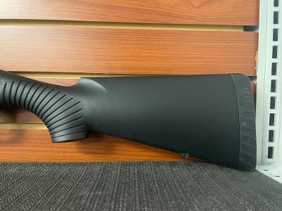 BENELLI Nova Pump 12 GA - Image 7 of 14