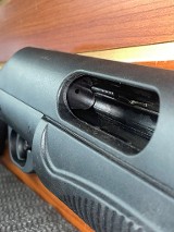 BENELLI Nova Pump 12 GA - Image 13 of 14