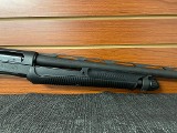 BENELLI Nova Pump 12 GA - Image 5 of 14