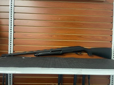 BENELLI Nova Pump 12 GA