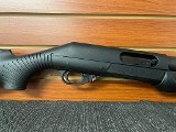 BENELLI Nova Pump 12 GA - Image 4 of 14