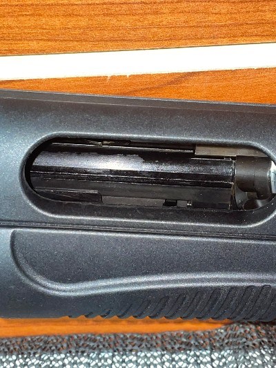 BENELLI Nova Pump 12 GA - Image 14 of 14
