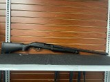 BENELLI Nova Pump 12 GA - Image 2 of 14