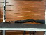 BENELLI Nova Pump 12 GA - Image 1 of 14