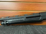 BENELLI Nova Pump 12 GA - Image 9 of 14