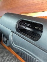 BENELLI Nova Pump 12 GA - Image 13 of 14