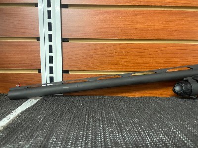 BENELLI Nova Pump 12 GA - Image 10 of 14