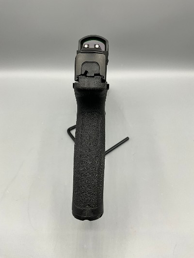 SMITH & WESSON M&P 5.7 5.7X28MM - Image 3 of 10
