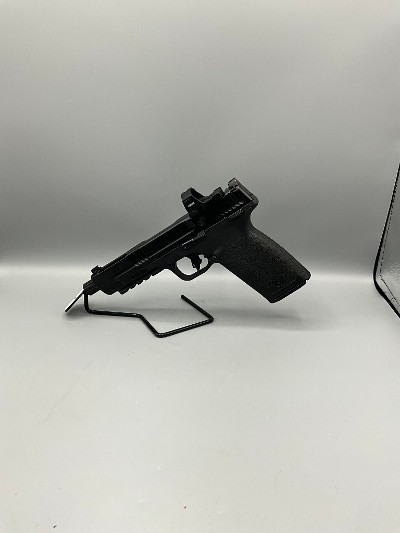 SMITH & WESSON M&P 5.7 5.7X28MM - Image 2 of 10