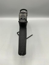 SMITH & WESSON M&P 5.7 5.7X28MM - Image 3 of 10
