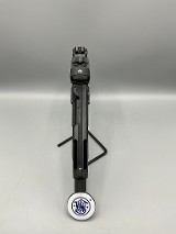 SMITH & WESSON M&P 5.7 5.7X28MM - Image 8 of 10