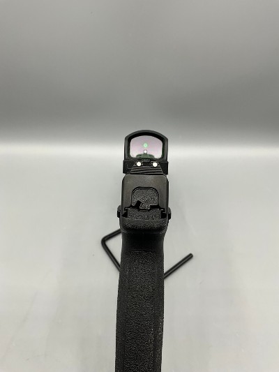 SMITH & WESSON M&P 5.7 5.7X28MM - Image 5 of 10