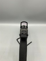 SMITH & WESSON M&P 5.7 5.7X28MM - Image 5 of 10